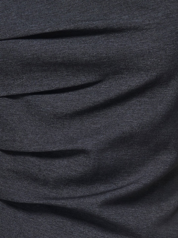 Top 'JDYTINA' di JDY in nero