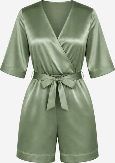 Guido Maria Kretschmer Women Kombinezon u žad, Pregled proizvoda