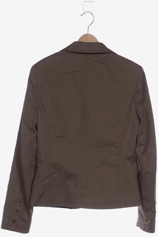 Adagio Jacket & Coat in M in Brown