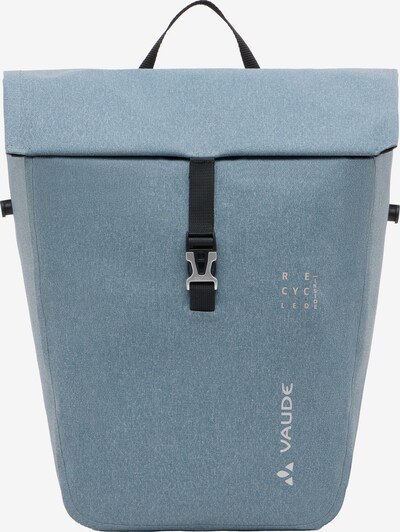 VAUDE Sports bag in Onesize in Mottled grey, Item view