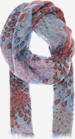 Roeckl Scarf & Wrap in One size in Mixed colors: front