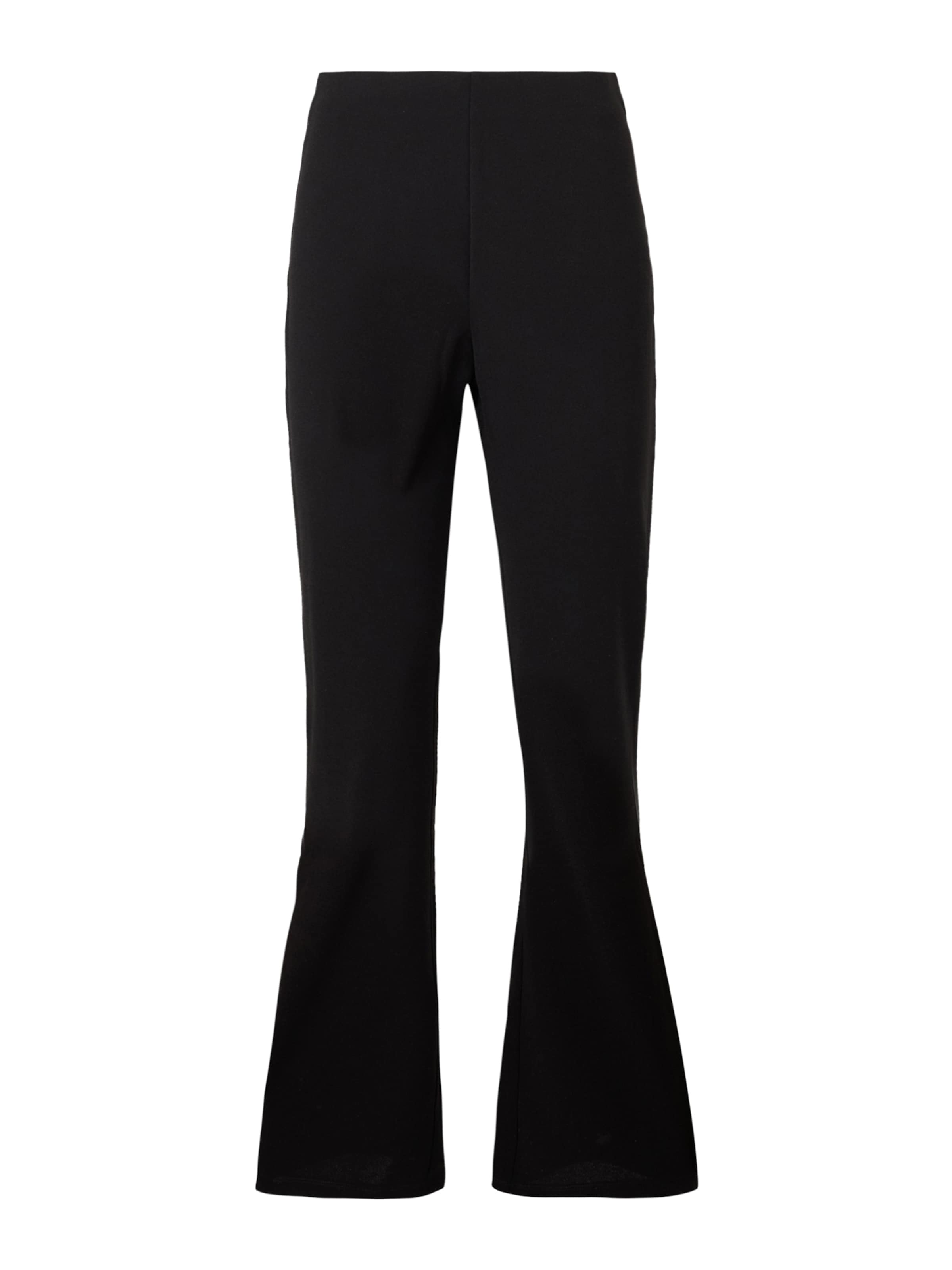 JDY Bukser 'JDYGEGGO' i sort, Produktvisning