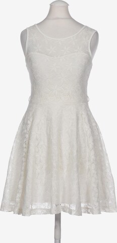 GLAMOROUS Dress in XS in : front