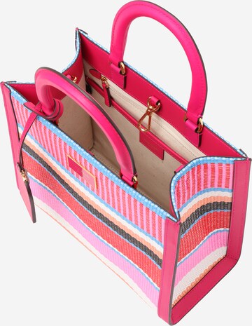 Kate Spade Handtasche in Pink