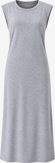 No Matter What Kleid in 36 in grau, Produktansicht