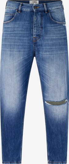 Young Poets Jeans 'Toni' in Blue, Item view