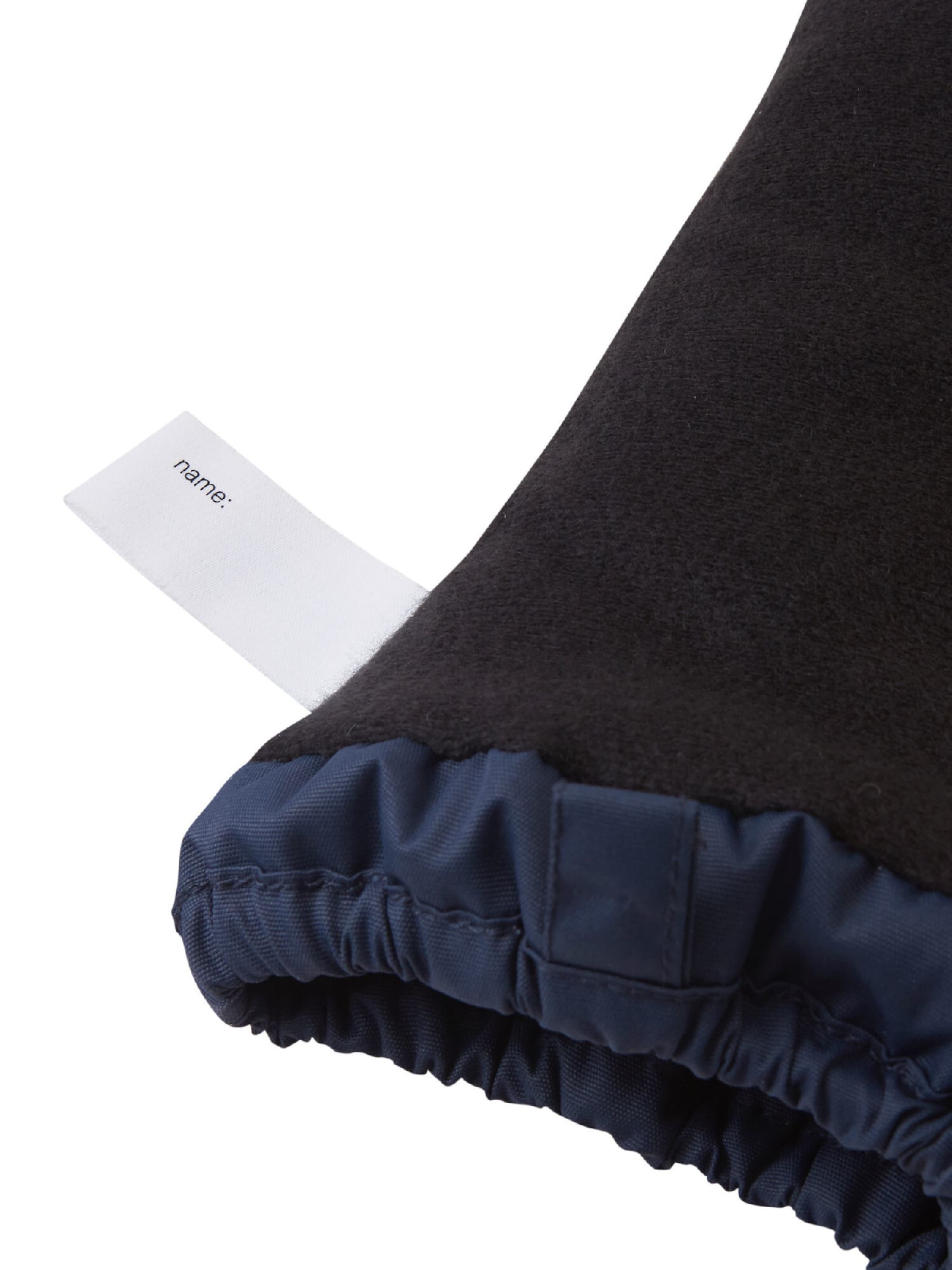 Reima Handschuhe ' Hanskassa ' in Blau