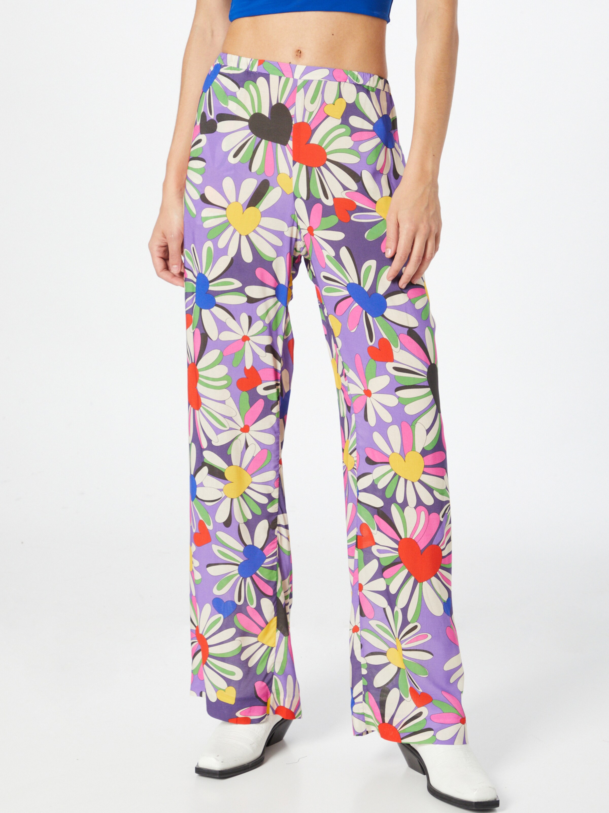 WEEKDAY Trousers for women | Buy online 