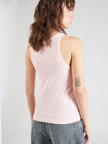 Top di ESPRIT in rosa