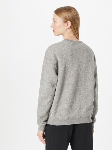 Polo Ralph Lauren Sweatshirt in Grey