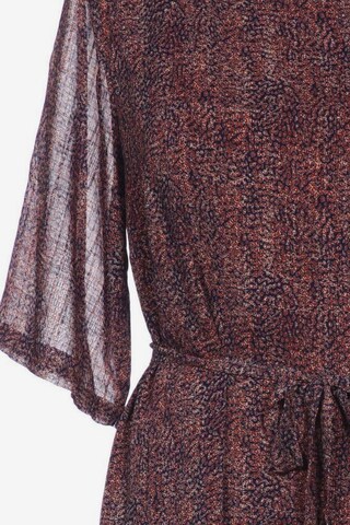 MAMALICIOUS Dress in M in Brown