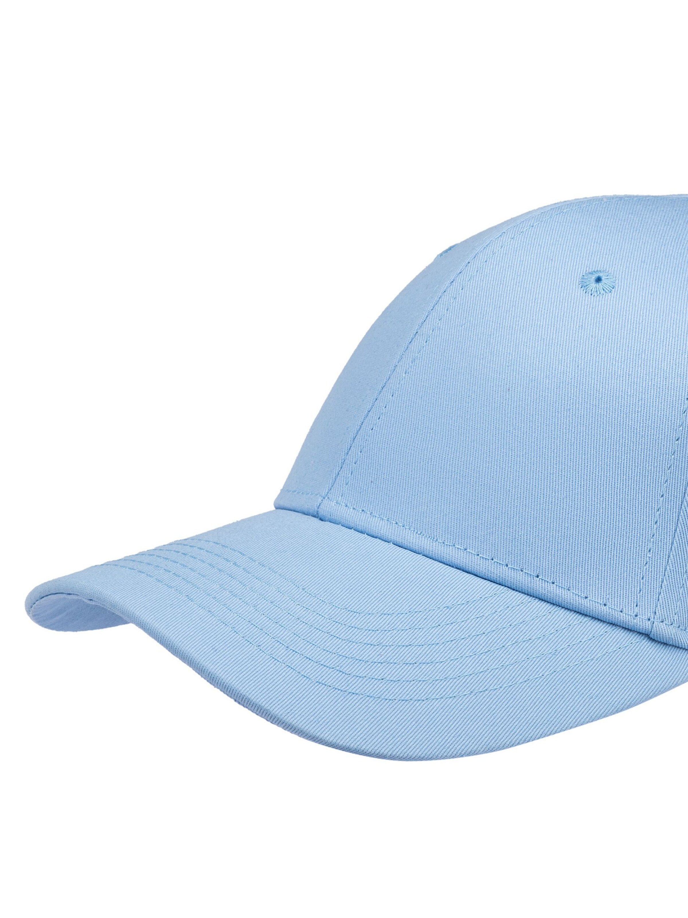 Casquette ' Baxley ' Roeckl en bleu