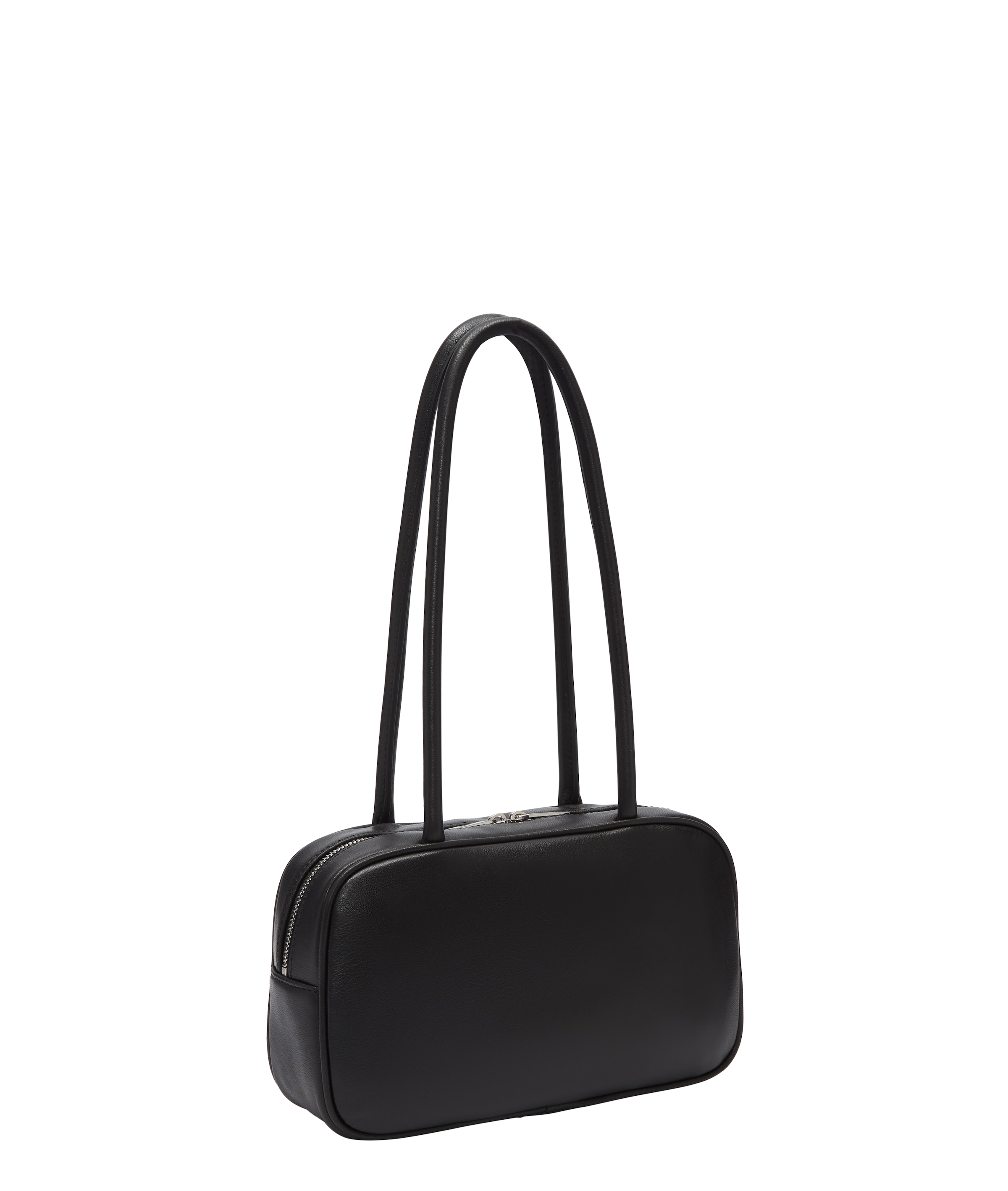 Borsa a spalla 'Jil' di Liebeskind Berlin in nero