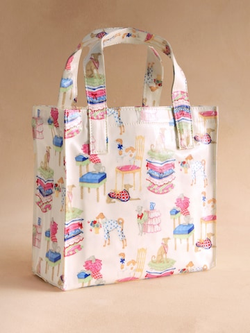 Cath Kidston Tasche in Pink