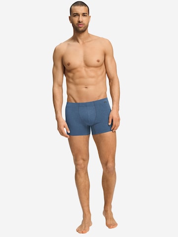 Boxers ' Casuals Daywear ' Hanro en bleu