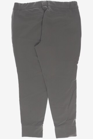 STEHMANN Pants in XXL in Grey