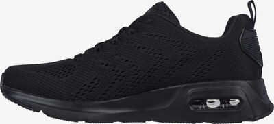 SKECHERS Sneaker in schwarz, Produktansicht