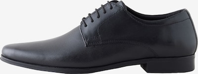 Batai su raišteliais iš Next, spalva – juoda, Prekių apžvalga