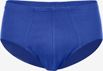 Charles Colby Panty 'Lord Maneley' in Mixed colors