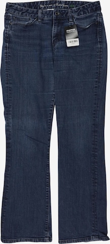 LEVI'S ® Jeans 30 in Blau: Vorderseite