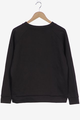 rosemunde Sweater XL in Grau