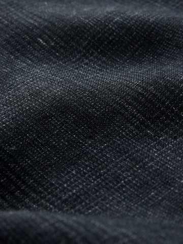 Loosefit Pantalon chino 'Signature Heritage' Next en noir