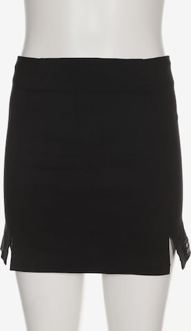 Urban Outfitters Skirt in XS in Black: front