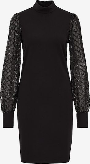 WE Fashion Haljina u crna, Pregled proizvoda