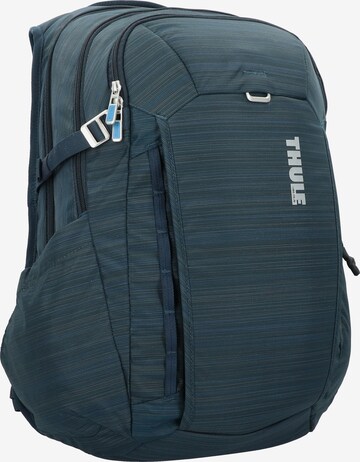 Thule Rucksack in Blau