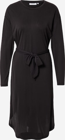 MSCH COPENHAGEN Kleid 'Abele' in Schwarz: predná strana