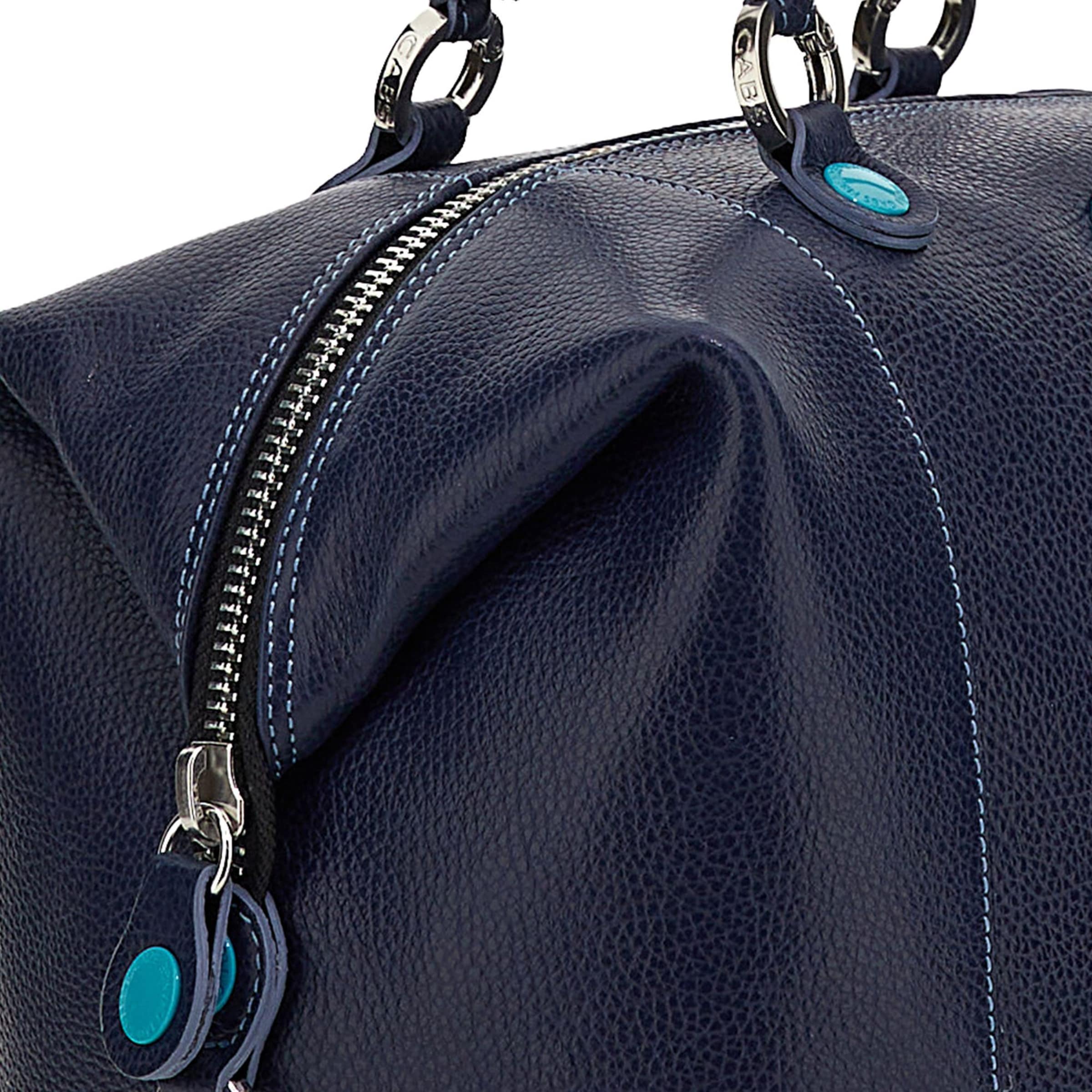 Gabs Handtas 'G3 Plus' in Blauw