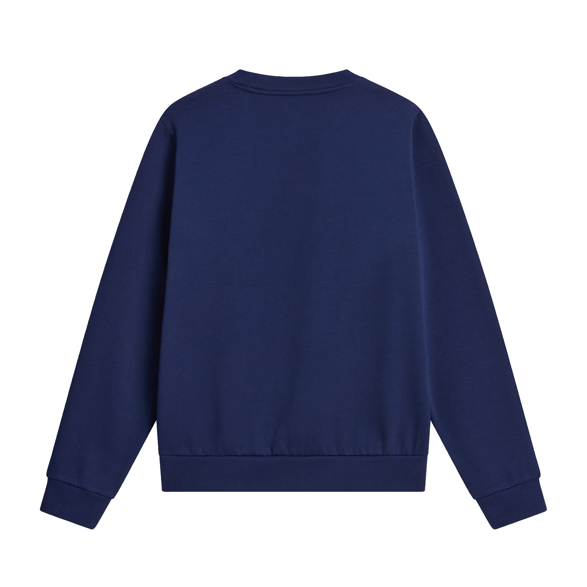 THE NORTH FACE Sweatshirt in Blue