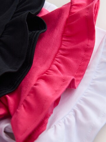 Baker by Ted Baker Póló - rózsaszín