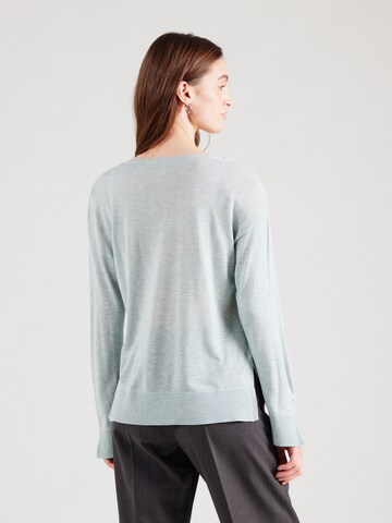 Pull-over 'ONLVIENNA' ONLY en vert