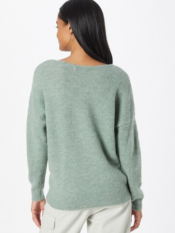 MSCH COPENHAGEN - Pullover em azul