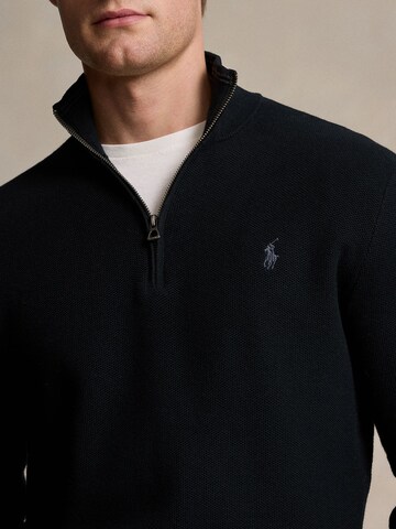 Pullover di Polo Ralph Lauren in nero