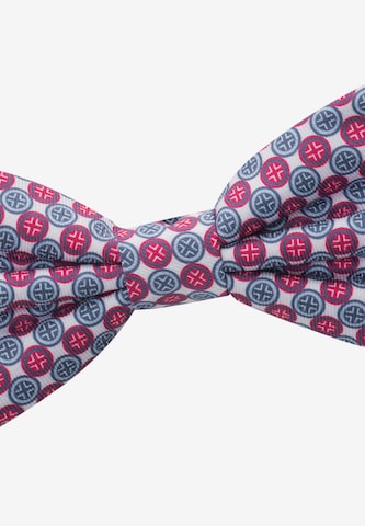 ETERNA Bow Tie in Mixed colors
