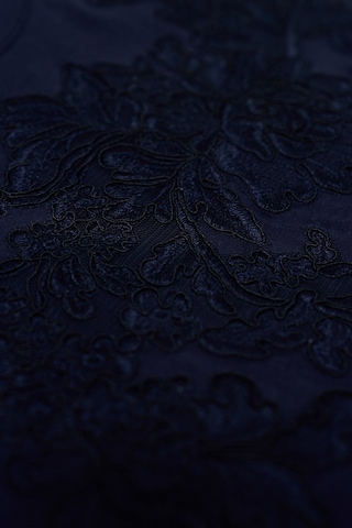 T-shirt Salsa Jeans en bleu