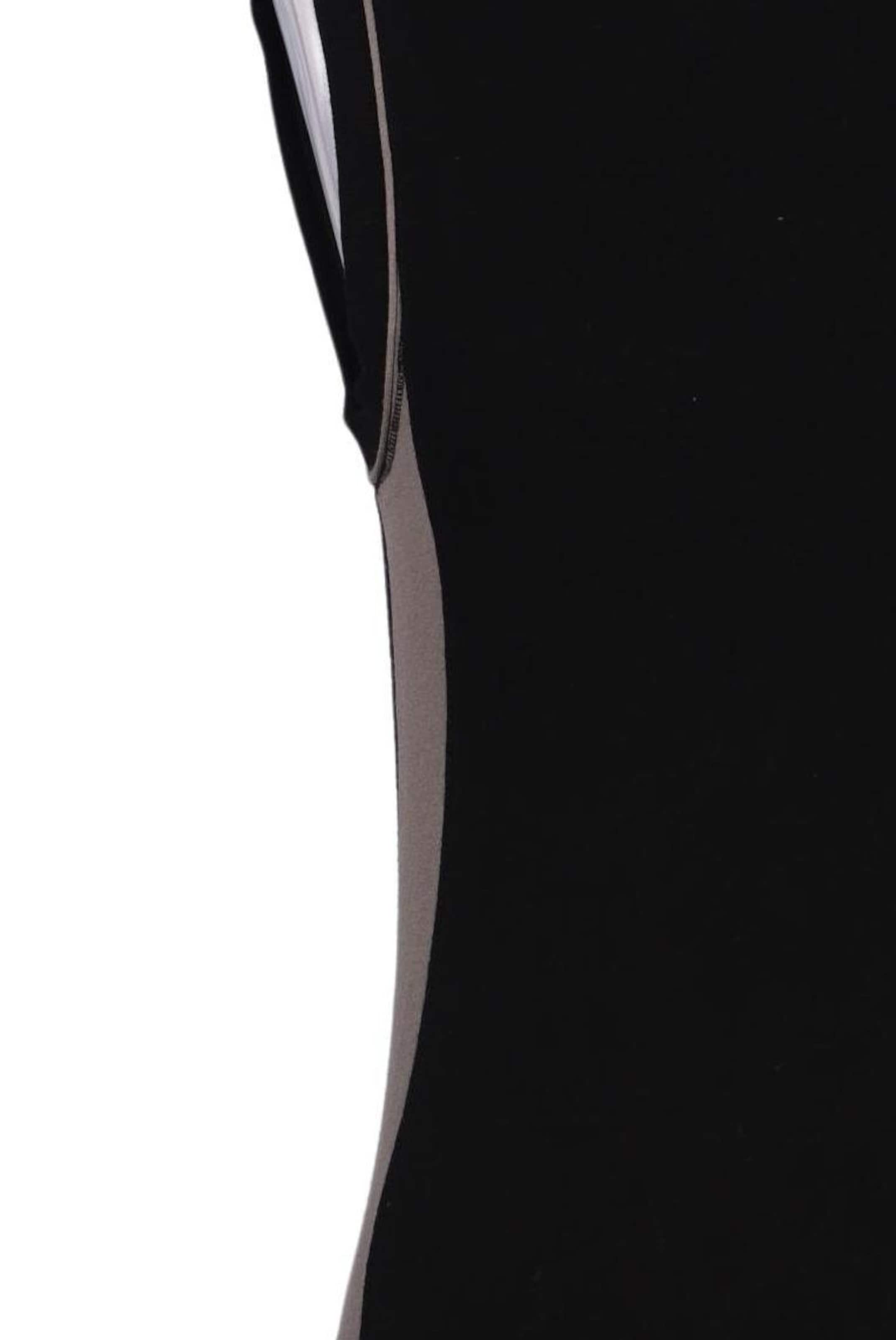 Marc Cain Dress in M in Black