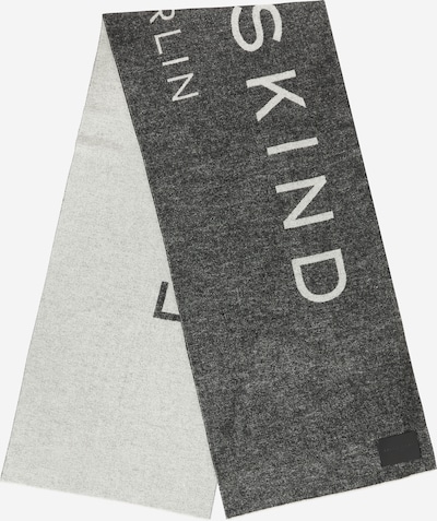 Liebeskind Berlin Schal in grau, Produktansicht