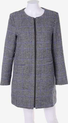 Esmara Jacket & Coat in M in Grey: front