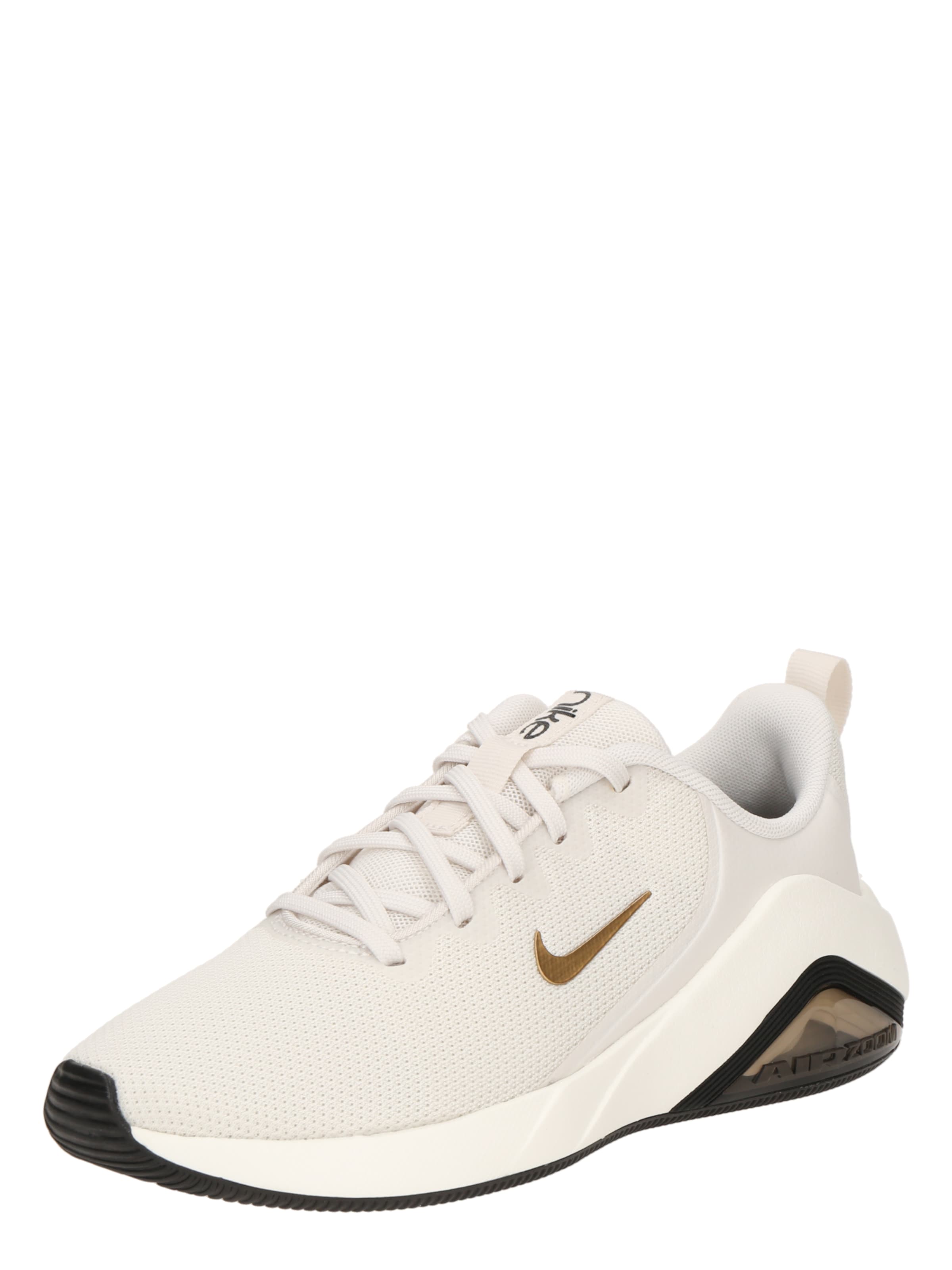 NIKE Αθλητικό παπούτσι 'Bella 7' σε μπεζ: μπροστά