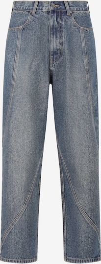 Ed Hardy Traperice u indigo / bijela, Pregled proizvoda