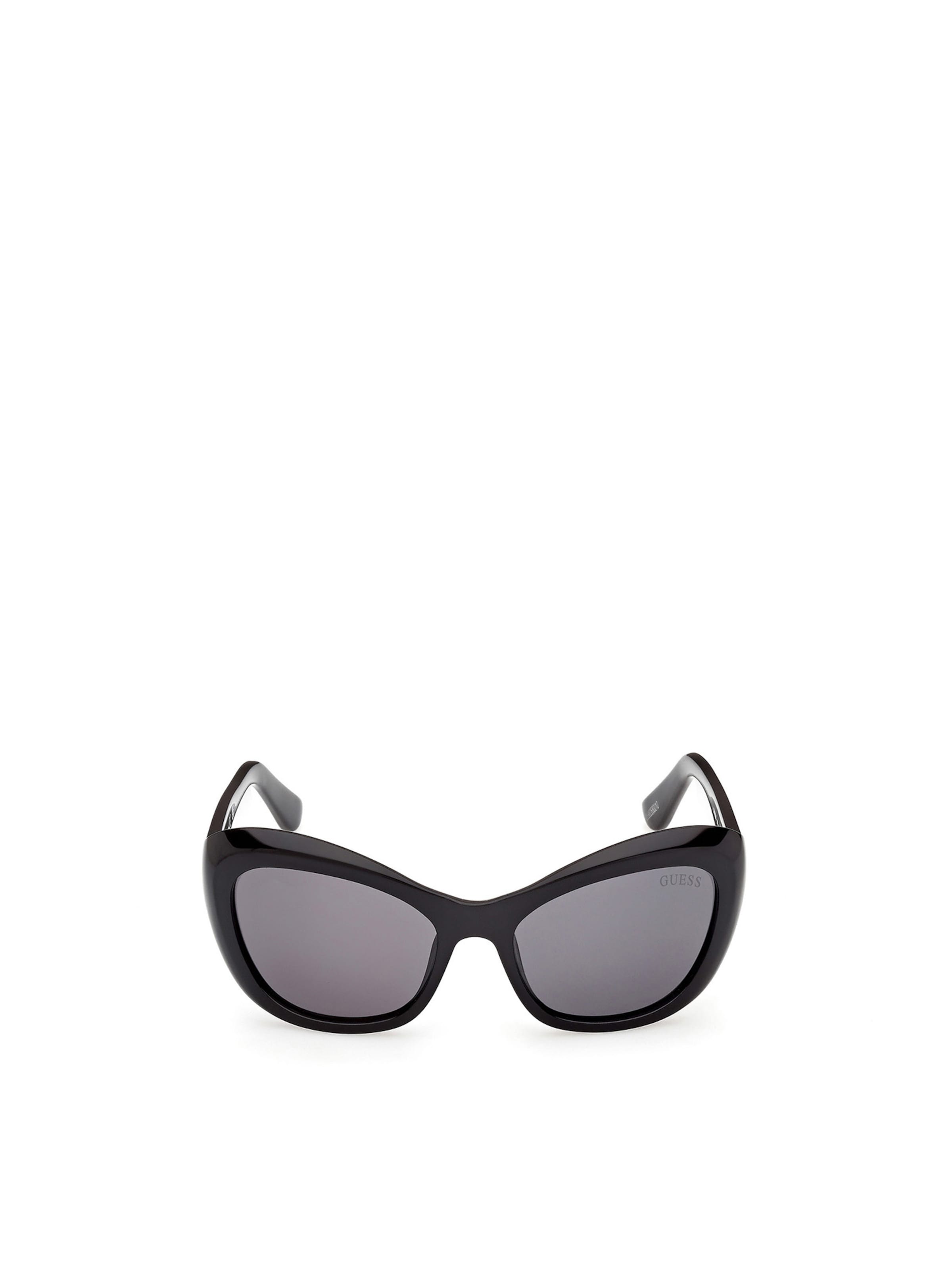 GUESS Sunglasses in Black
