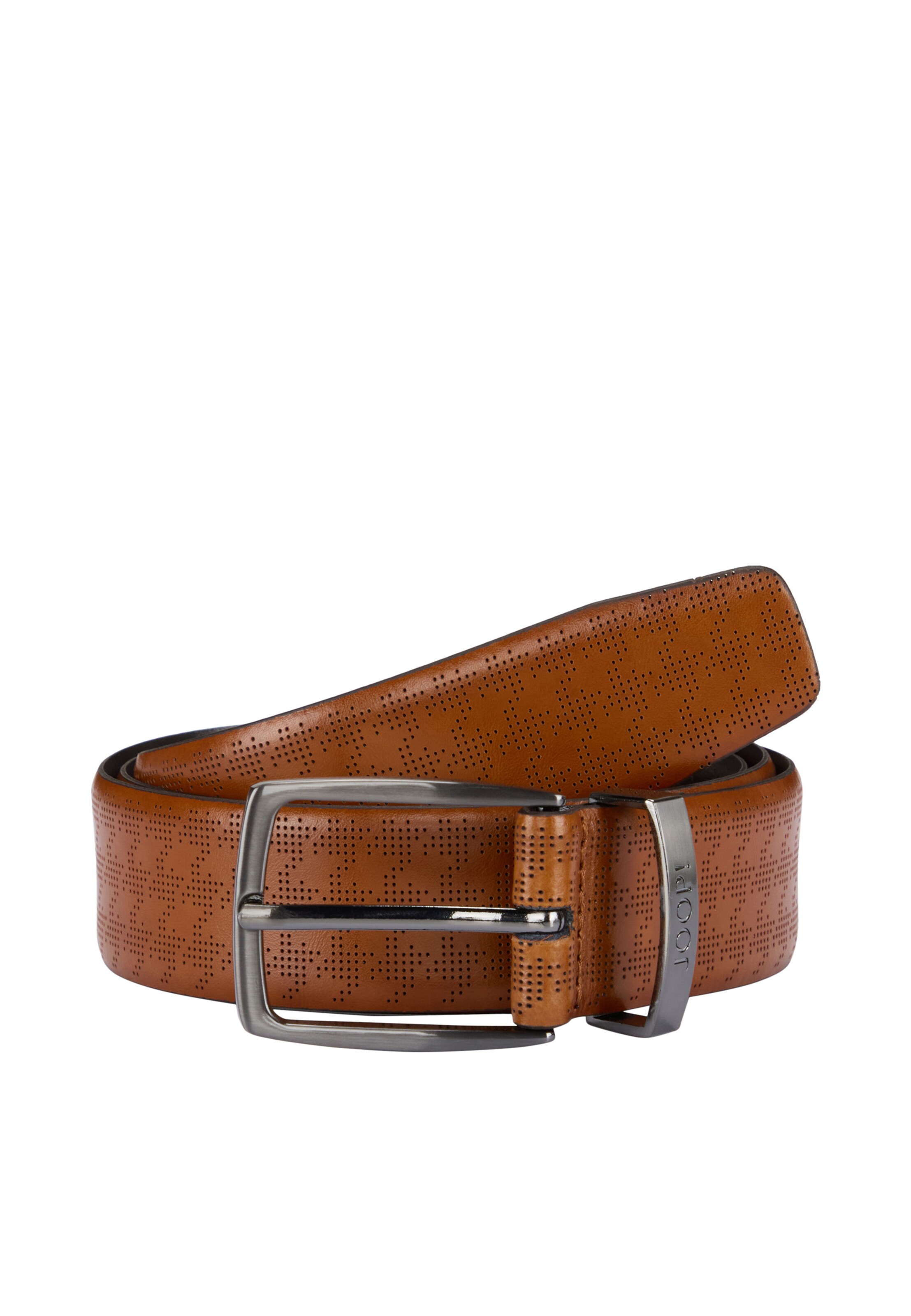 Ceinture JOOP! en bronze