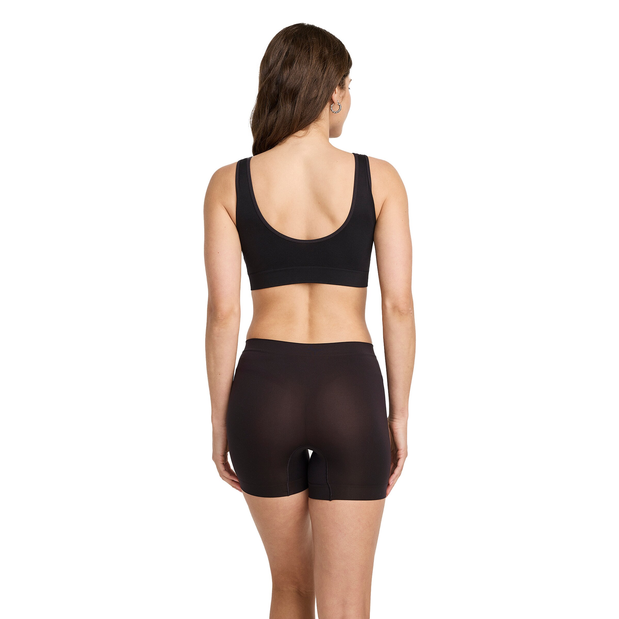 JOCKEY Panty in Mischfarben