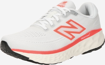 new balance Juoksukengät 'Evoz' värissä koralli / valkoinen, Tuotenäkymä