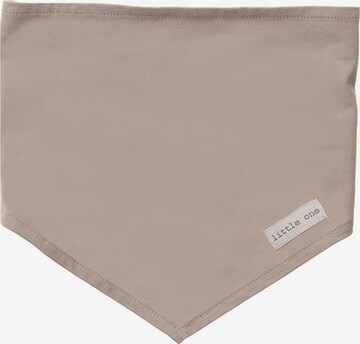 LILIPUT Underwear Set in Beige