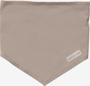 LILIPUT Underwear Set in Beige