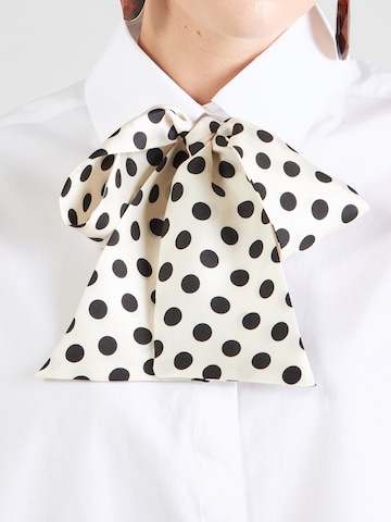 Camicia da donna 'MCOZEBU' di MAX&Co. in bianco